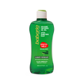 Babaria - After Sun Aloe Vera Effet Fraîcheur – Baume Apaisant & Hydratant-0