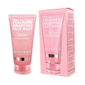 BIOVENE - Masque Visage Collagène Glass Skin Wrapping Mask-0