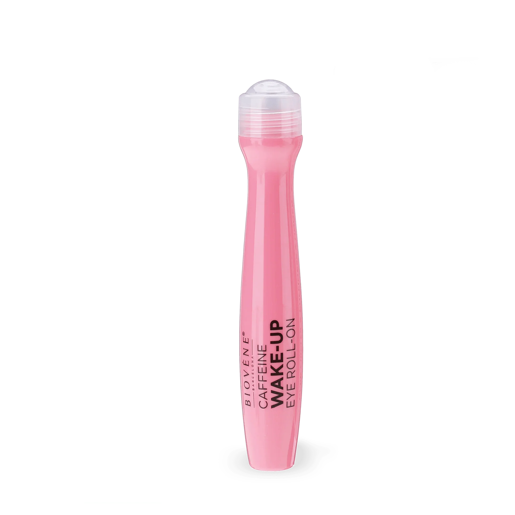 BIOVENE - Sérum Contour des Yeux Roll-On Caféine Wake-Up-1