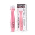 BIOVENE - Sérum Contour des Yeux Roll-On Caféine Wake-Up-0