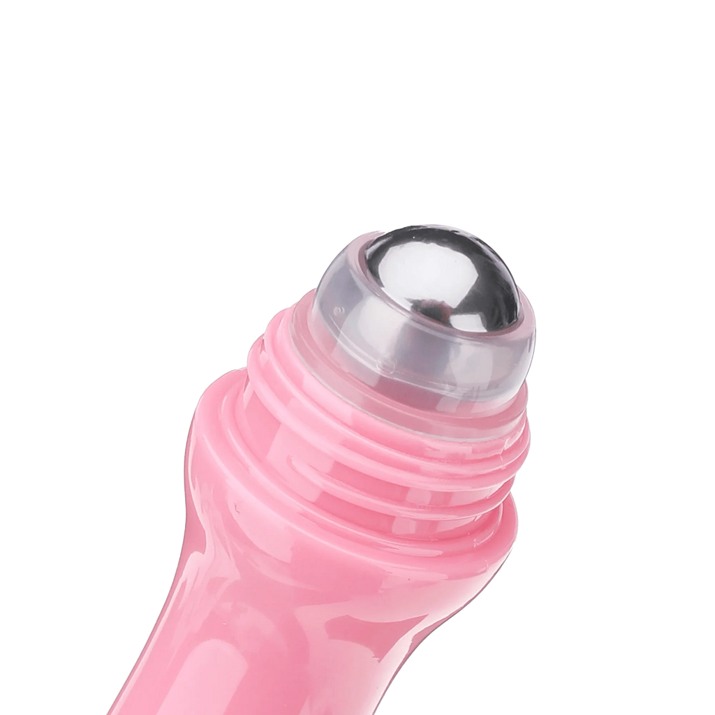 BIOVENE - Sérum Contour des Yeux Roll-On Caféine Wake-Up-3