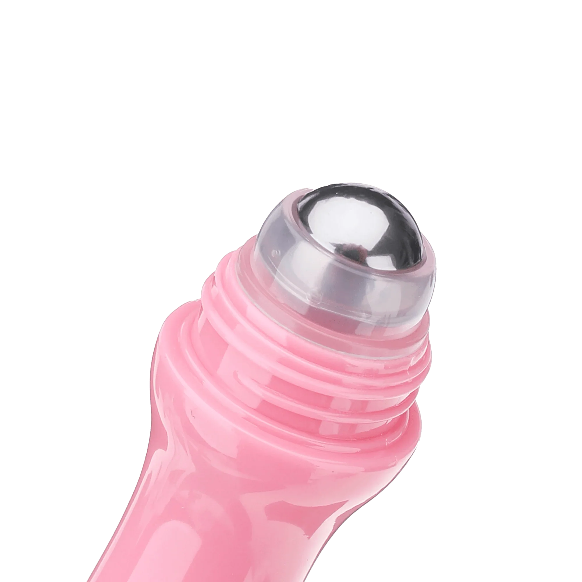 BIOVENE - Sérum Contour des Yeux Roll-On Caféine Wake-Up-3