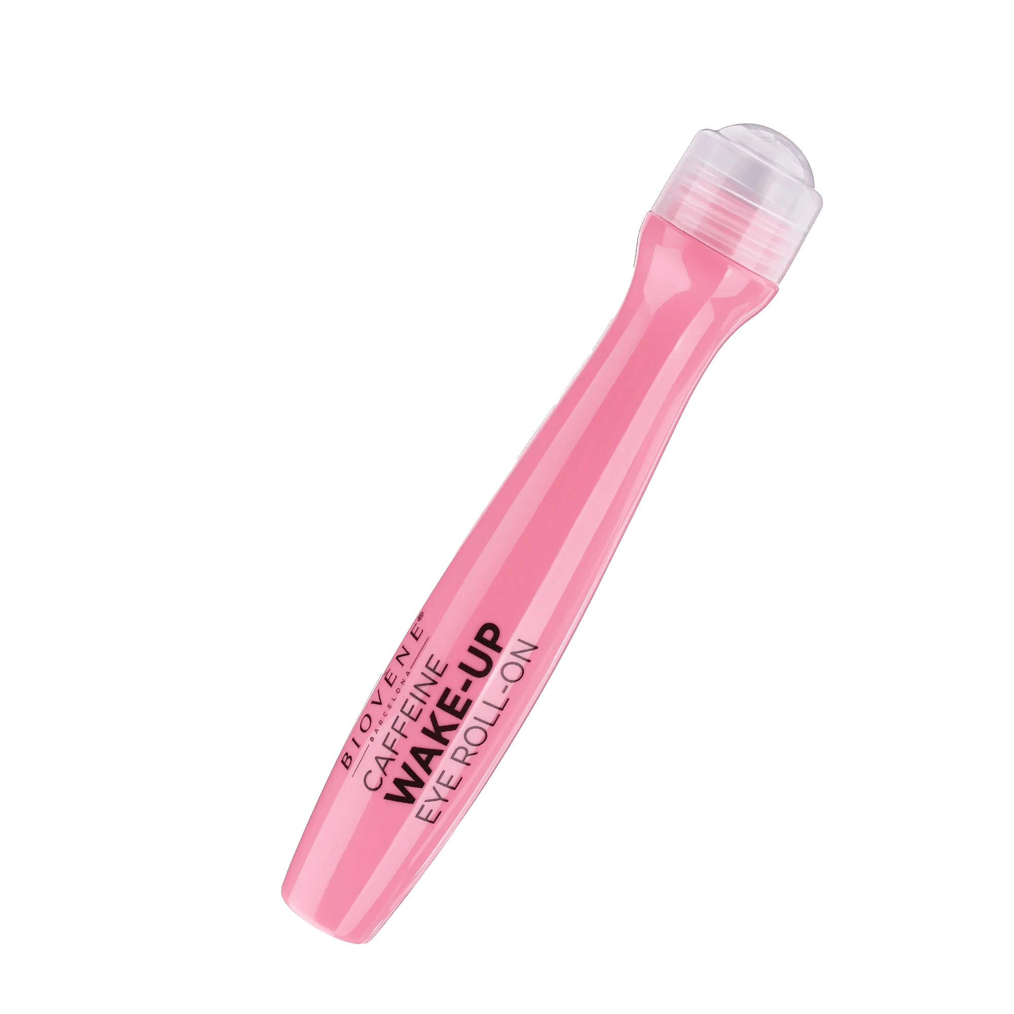 BIOVENE - Sérum Contour des Yeux Roll-On Caféine Wake-Up-4