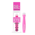 BIOVENE - Sérum Contour des Yeux Roll-On Rétinol De-Puffing