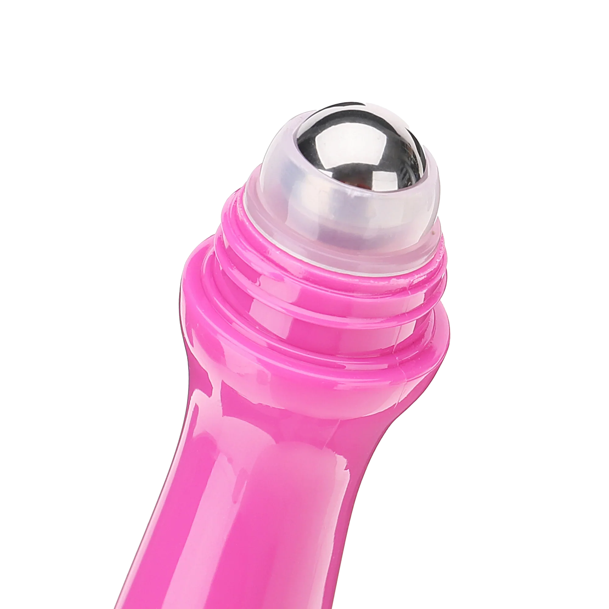 BIOVENE - Sérum Contour des Yeux Roll-On Rétinol De-Puffing