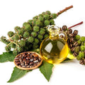 BIOVENE - Huile de ricin pure