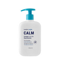 Deliplus - Lotion Corps Apaisante Peaux Sensibles – Oméga 3, 6, 9 et Niacinamide-0