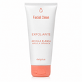 Deliplus - Exfoliant Visage Argile Blanche-0