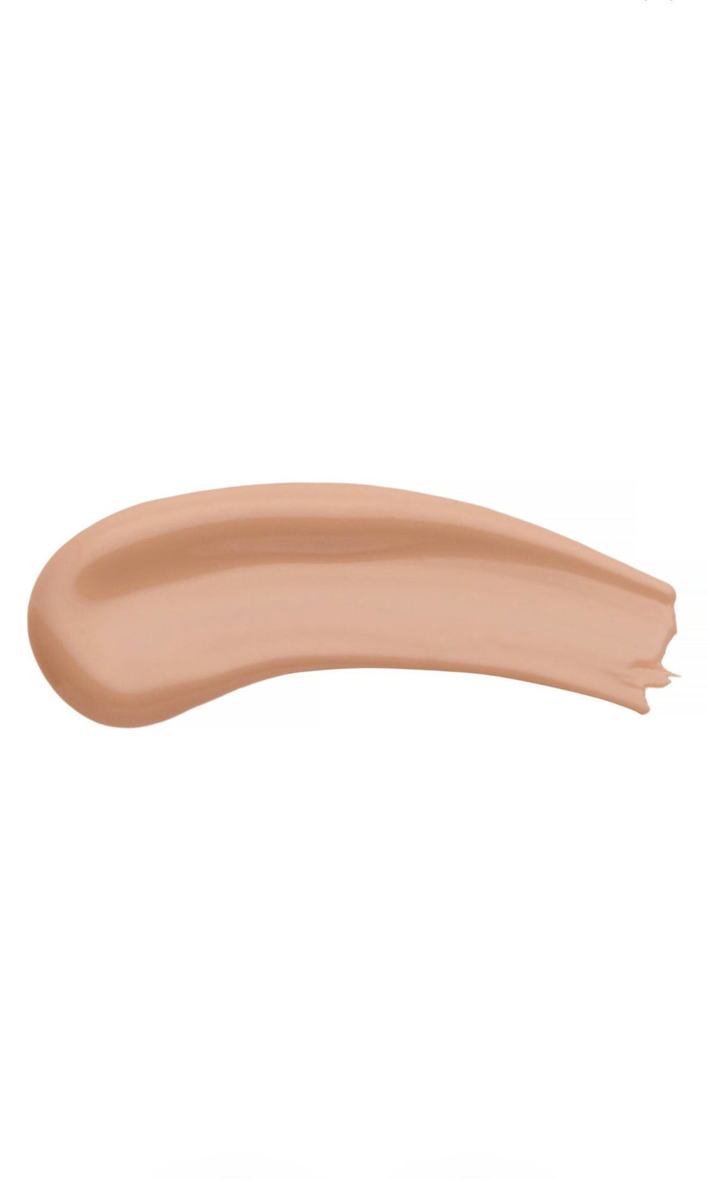 Deliplus - Fond de Teint Hydra Acide Hyaluronique – Fini Naturel Hydratant-3