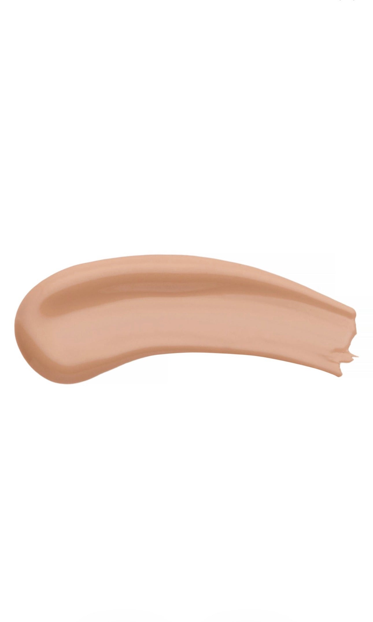 Deliplus - Fond de Teint Hydra Acide Hyaluronique – Fini Naturel Hydratant-3