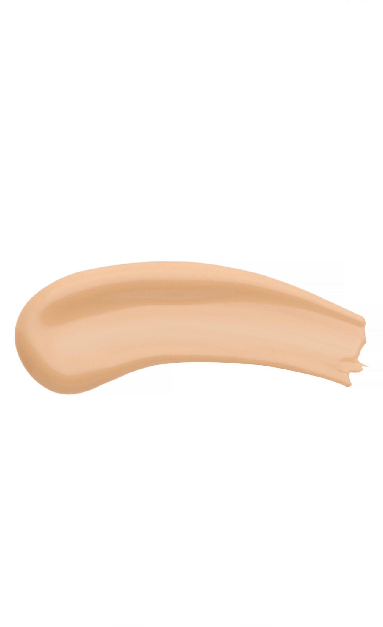 Deliplus - Fond de Teint Hydra Acide Hyaluronique – Fini Naturel Hydratant-1