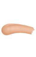 Deliplus - Fond de Teint Mat Longue Tenue – Haute Couvrance Naturelle