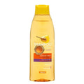 Deliplus - Shampoing Douceur et Brillance au Miel-0