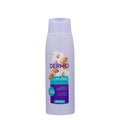 Deliplus – Shampoing Dermo Sensitive Cuir Chevelu Sensible-0