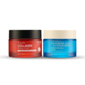 The Anti-Aging Power Duo-0