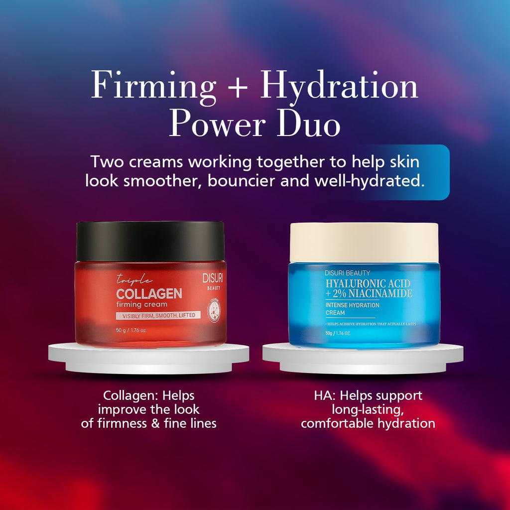 The Anti-Aging Power Duo-1