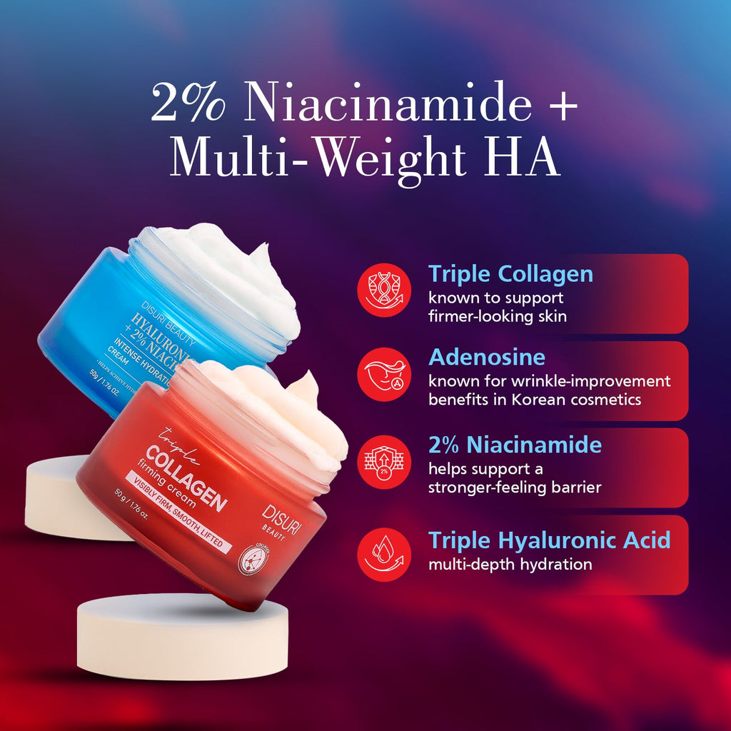 The Anti-Aging Power Duo-4