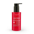 Triple Collagen Firming Essence – Anti-Aging, 5.07 oz | DISURI Beauty-0
