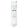 Deliplus - Eau Micellaire Visage et Yeux-0