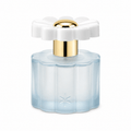 Flor de mayo - Mini Eau de Parfum Blue Bloom-0