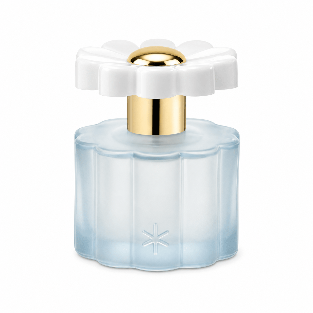 Flor de mayo - Mini Eau de Parfum Blue Bloom-0