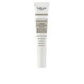 BOTOX EYE CONTOUR 15 ml-0