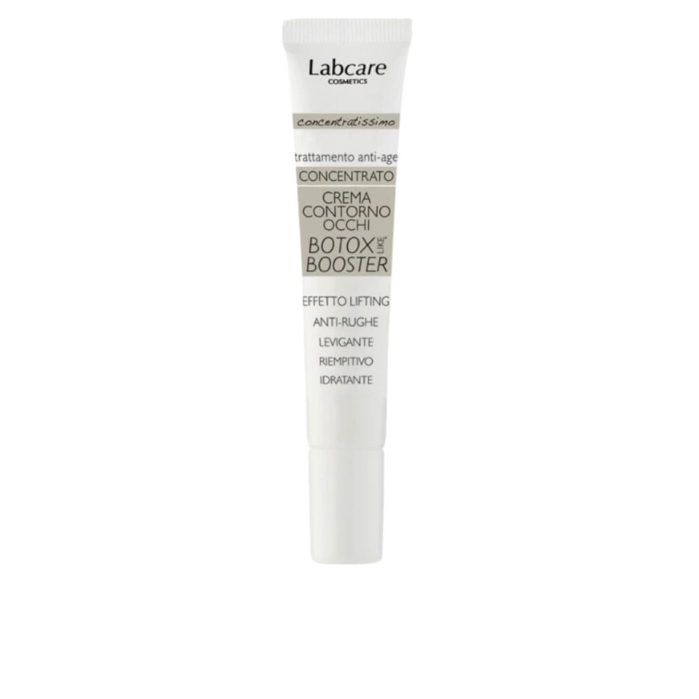 BOTOX EYE CONTOUR 15 ml-0