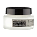 Anti-aging Botox cream 50 ml-0