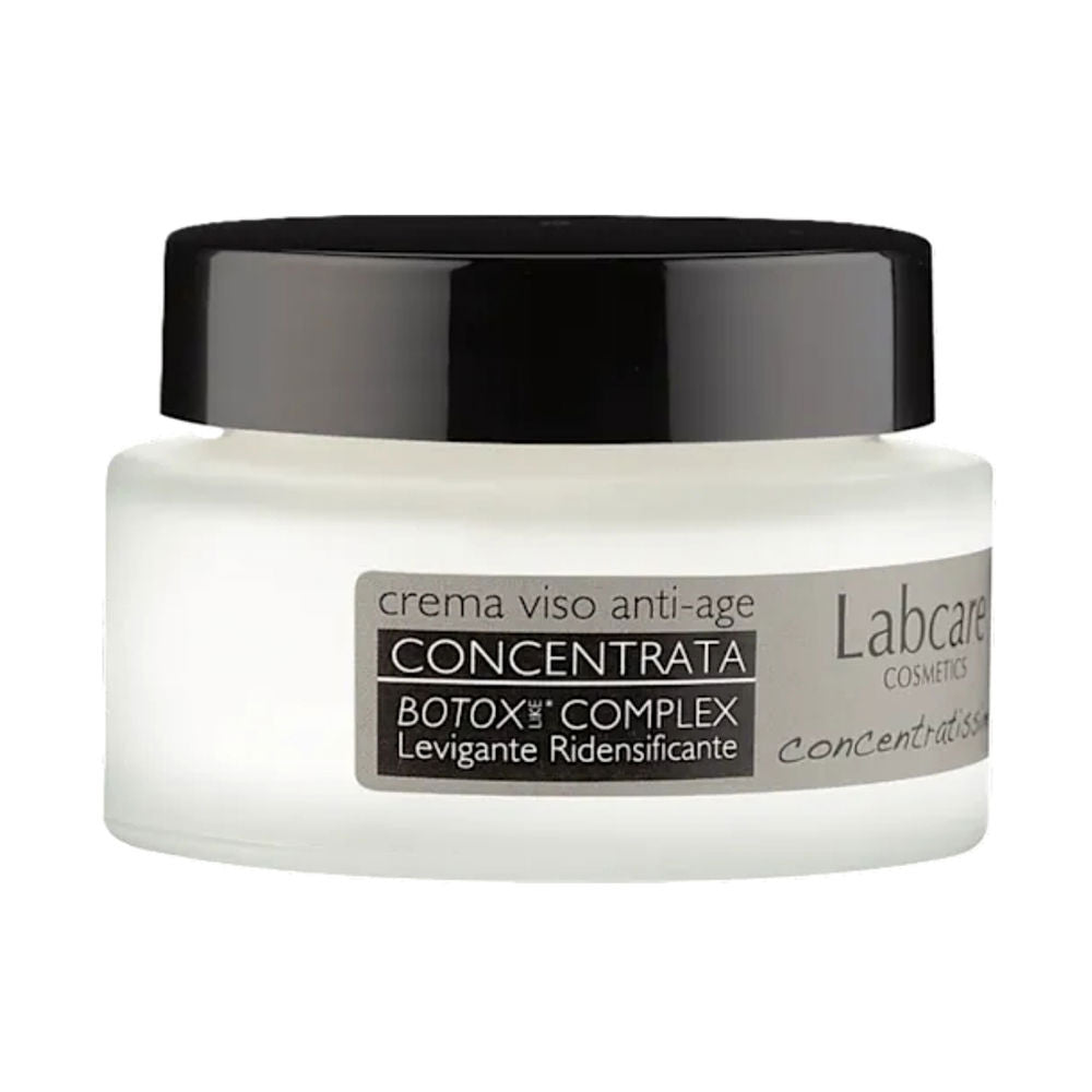 Anti-aging Botox cream 50 ml-0