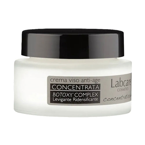 Anti-aging Botox cream 50 ml-0