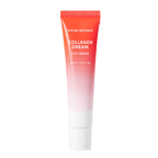 Nature Republic Collagen Dream Eye Cream – Korean Firming Under-Eye Care
