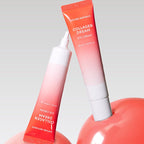Nature Republic Collagen Dream Eye Cream – Korean Firming Under-Eye Care