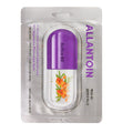 Nature Republic Active 80 Mask Sheet Allantoin