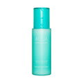 Nature Republic Super Aqua Max Watery Emulsion