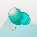 Nature Republic Super Aqua Max Watery Cream – Korean Moisturizer for Combination Skin
