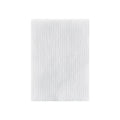 Beauty Tool Natural Water Jet Cotton