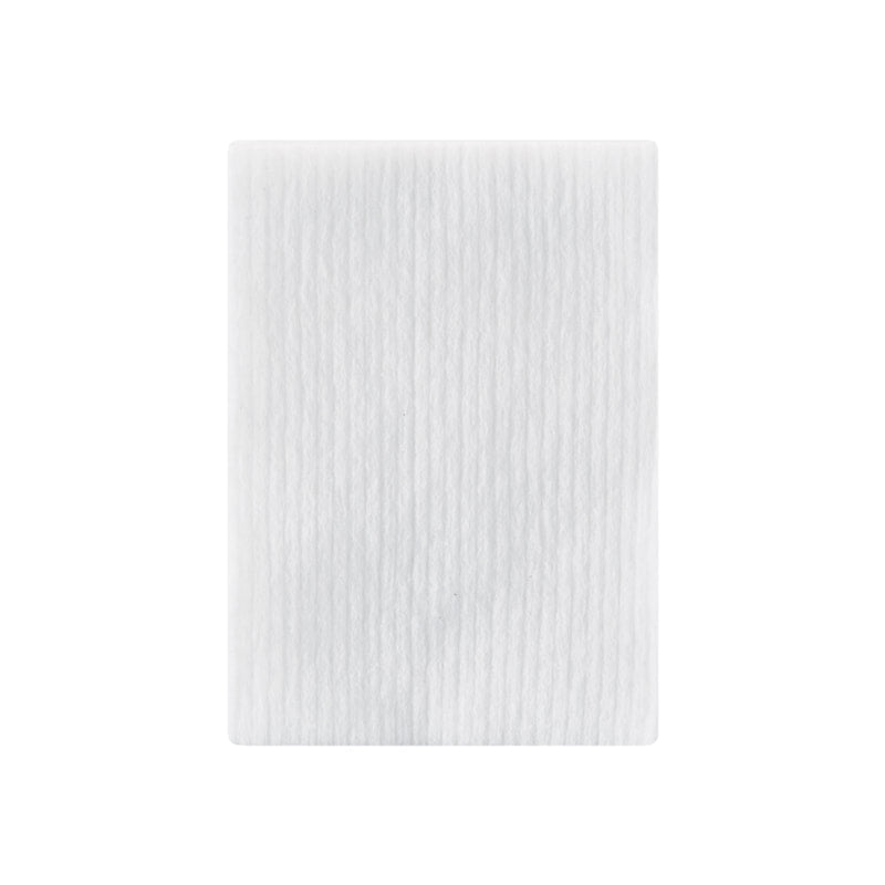 Beauty Tool Natural Water Jet Cotton