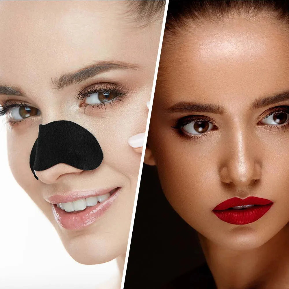 BIOVENE - Pore Strips (6 strips)-2