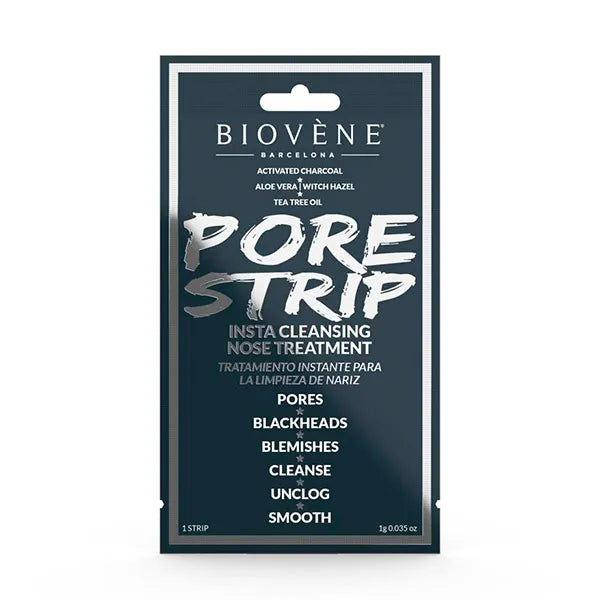 BIOVENE - Pore Strips (6 strips)-0