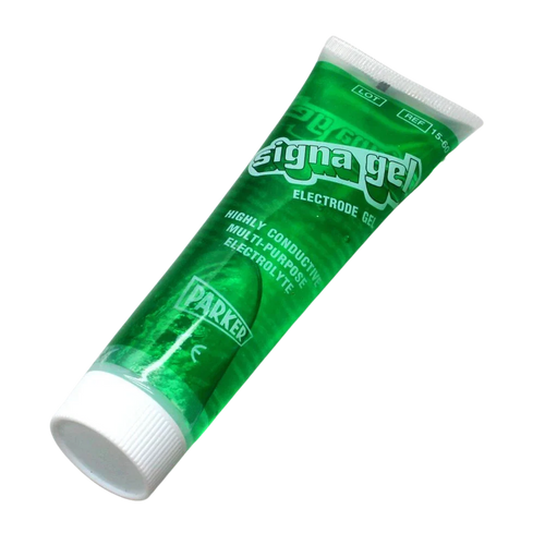 Conductive gel-0