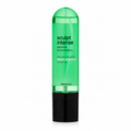 Deliplus - Sculpt Intense - Soin Sculptant Réducteur Corps