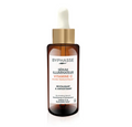 BYPHASSE - Serum Vitamine C illuminateur-0