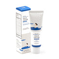 Round Lab Birch Moisturizing Sunscreen UVLock SPF 45+ Broad Spectrum